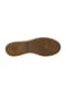 Seibel Riemchen-Ballerinas "Caren", Leder, Wechselfußbett, für Damen Bild 12