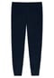 SCHIESSER Casual Essentials Schlafanzug, Rundhals, für Damen Bild 14
