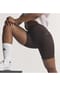 adidas Training-Shorts Essentials, Climacool, für Damen Bild 26