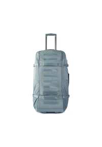 Hedgren Comby - Comby Journey 2 Rollen Reisetasche 79 cm - black
