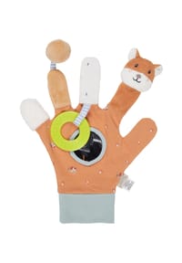 Sterntaler® - Spielhandschuh - 