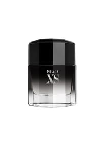 rabanne BLACK XS - Eau de Toilette - 