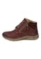JOSEF SEIBEL Damen Stiefelette Conny 52, bordeaux Bild 16