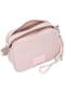 FREDsBRUDER CARRY ME Schultertasche, Leder, Reißverschluss, für Damen Bild 10