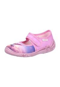 superfit - Hausschuhe - pink