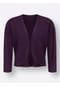 Witt Bolero Bild 10