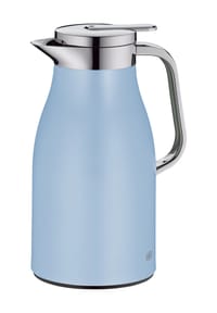 alfi® Isolierkanne - SKYLINE - GREEN MATT