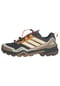 adidas Wanderschuhe Terrex Skychaser, wasserdicht, für Herren Bild 9