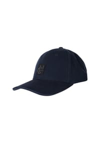 CASAMODA - Herren Cap uni - Beige
