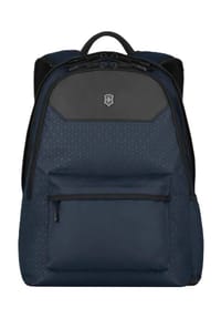 VICTORINOX - ALTMONT ORIGINAL Rucksack "Altmont Original", Nylon, Rückenpolster - BLUE