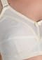 sassa Soft-BH SHINY JACQUARD 2er Pack Bild 5