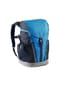 VAUDE Puck Puck 10 - Jr. Rucksack 38 cm (hotchili) Bild 1