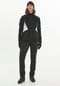 ENDURANCE Softshelljacke Loralei mit Reflektoren Bild 10