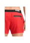 PUMA® Badehose, Logo-Bund, für Herren Bild 9