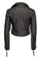 TRUE PRODIGY Bikerjacke Freya Bild 9