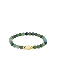 LIEBESKIND - Armband - mehrfarbig