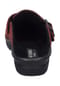 Seibel Pantoffeln "Metz 390", dämpfend, Schnalle, für Damen Bild 10