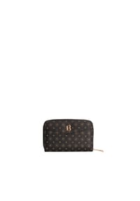 Gave Lux - Brieftasche - Beige