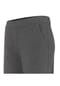 MAC Stoffhose, Gummibund, für Damen Bild 10