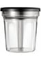 WMF Standmixer-Set "0416520011" Bild 11
