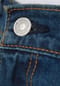 Levi's® 511™ Slim Fit Jeans  Bild 9