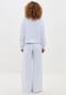 CAT by manii'ta lacitta Sweatshirt MARINER CAT Bild 3
