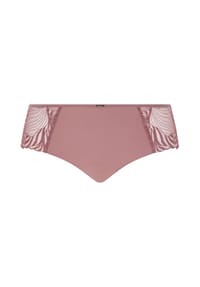CHANTELLE - Midislip Legend, Stickerei, für Damen - 0LW MILK