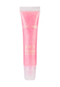 LANCÔME JUICY - Tube Miracle Lipgloss - 01 PURE