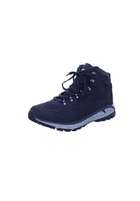 MEINDL - Wanderstiefel Korfu Walker Mid - marine