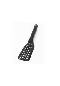 Berndes® Bratgutheber - SONSTIGES - BLACK
