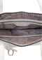 SURI FREY DEBBY Shopper, Frontfach, uni, für Damen Bild 11