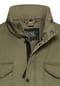 camel active Blouson mit rollbarer Kapuze Bild 9