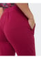 JOY sportswear Jogginghose Thekla, Tunnelzug, für Damen Bild 13