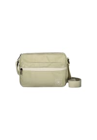 LERROS - Crossbody Bag, große Größe - CLASSIC NAVY