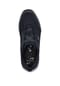 JOSEF SEIBEL Herren Sneaker Mitchell 53, ocean Bild 13