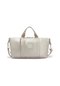 kipling Bori - Bori Weekender Reisetasche 71 cm - metallic glow