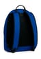 TOMMY HILFIGER TH MONOTYPE Daypack, Reißverschluss, Logo-Stickerei, für Herren Bild 2