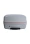 Discovery Koffer Trails aus Polypropylen Bild 9