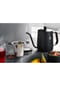 GEFU® Teefilter SAVORO Bild 10