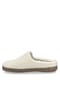 JOSEF SEIBEL Damen Hausschuh Lara 02, offwhite-kombi Bild 9