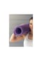 COFI Sportmatte, Umweltfreundliche ungiftige dermophile PVC Premium Gymnastikmatte Bild 10