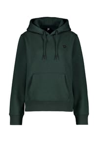 ALIFE AND KICKIN® - SorgaAK A Hoodie - blossom