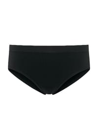 JOCKEY® - Modern Micro Hüftslip, elastisch, für Damen - 100 WHITE