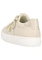 remonte® Sneaker, Leder, für Damen Bild 9