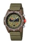 LUMINOX BEAR GRYLLS SURVIVAL MASTER 3740 SERIES Herren Chronograph Bild 2