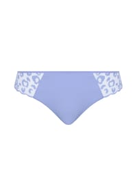 CHANTELLE - Slip Girls, Spitze, für Damen - 011 SCHWARZ