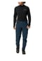 VAUDE Hosen Men's Qimsa Softshell Pants II Bild 13