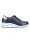 remonte® Sneaker, Leder, für Damen Bild 19