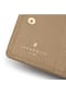 LAZAROTTI Bologna Leather Bologna Leather Geldbörse Leder 10 cm Bild 25