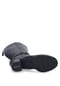 JOSEF SEIBEL Damen Stiefel Gloria 02, schwarz Bild 13